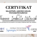 Powiększ obraz: certificate 4