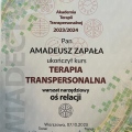 Powiększ obraz: certificate 32
