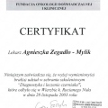 Powiększ obraz: certificate 19