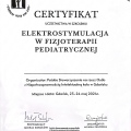 Powiększ obraz: certificate 7