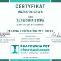 Powiększ obraz: certificate 4