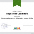 Powiększ obraz: certificate 3