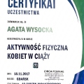 Powiększ obraz: certificate 18