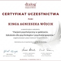 Powiększ obraz: certificate 6