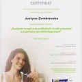 Powiększ obraz: certificate 5