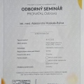 Powiększ obraz: certificate 31