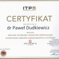 Powiększ obraz: certificate 8