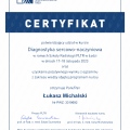 Powiększ obraz: certificate 10