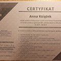 Powiększ obraz: certificate 4