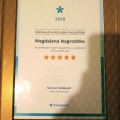 Powiększ obraz: certificate 6