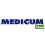 Medicum Dent