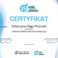 Powiększ obraz: certificate 3