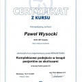 Powiększ obraz: certificate 6