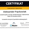 Powiększ obraz: certificate 7