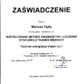 Powiększ obraz: certificate 6