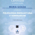 Powiększ obraz: certificate 3