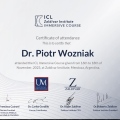 Powiększ obraz: certificate 4