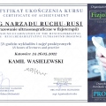 Powiększ obraz: certificate 17