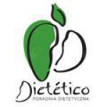 Dietético - poradnia dietetycznaWarszawa - Poradnia