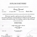 Powiększ obraz: certificate 4