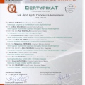 Powiększ obraz: certificate 7
