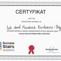 Powiększ obraz: certificate 6