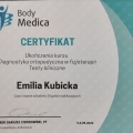 Powiększ obraz: certificate 7