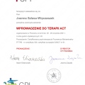 Powiększ obraz: certificate 4