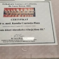 Powiększ obraz: certificate 6