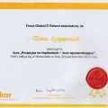 Powiększ obraz: certificate 2