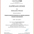 Powiększ obraz: certificate 4