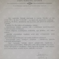 Powiększ obraz: certificate 4
