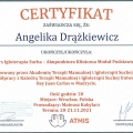 Powiększ obraz: certificate 7