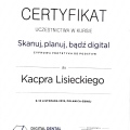 Powiększ obraz: certificate 4