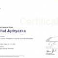 Powiększ obraz: certificate 24