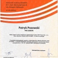 Powiększ obraz: certificate 1