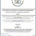 Powiększ obraz: certificate 1