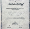 Powiększ obraz: certificate 7