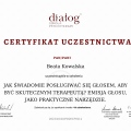 Powiększ obraz: certificate 39