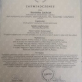 Powiększ obraz: certificate 3