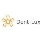 Gabinet Stomatologiczny Dent-Lux