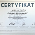 Powiększ obraz: certificate 7