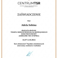 Powiększ obraz: certificate 5