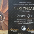 Powiększ obraz: certificate 6