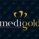 Centrum Medycyny Estetycznej „MediGold”