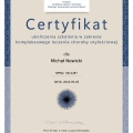 Powiększ obraz: certificate 1