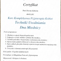 Powiększ obraz: certificate 3