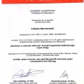 Powiększ obraz: certificate 2