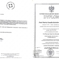 Powiększ obraz: certificate 2