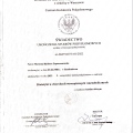Powiększ obraz: certificate 1